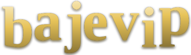 bajevip logo