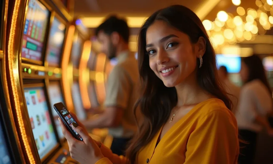 bajevip Log In to Your bajevip Account
