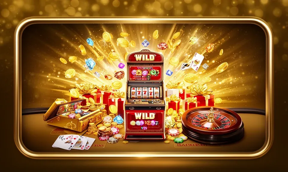 bajevip What We Run Inside Teen Patti Gambit