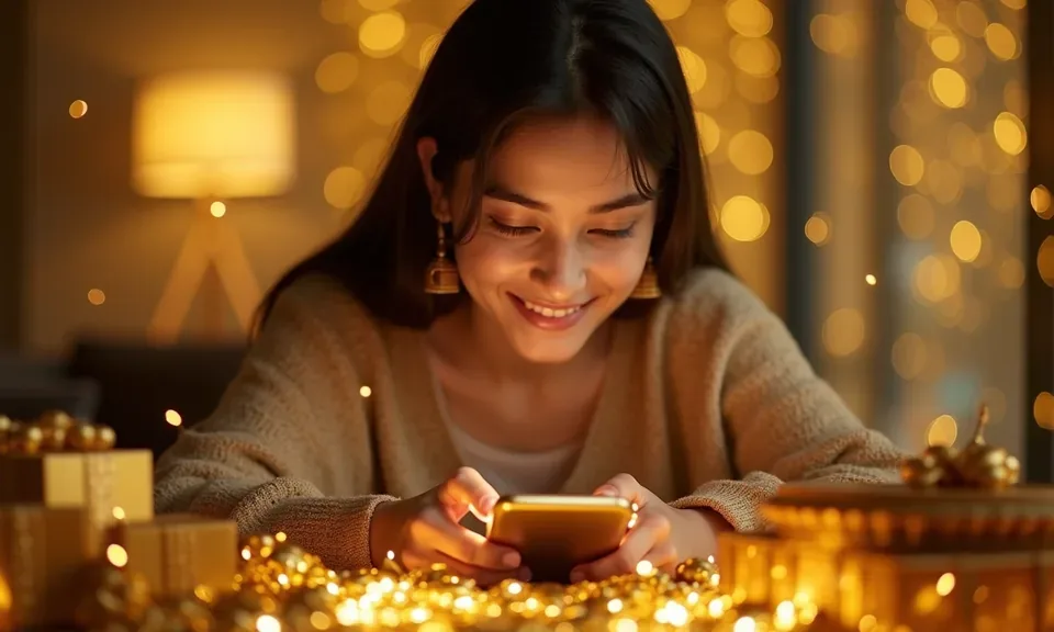 bajevip Withdrawing Funds Back to Your Wallet