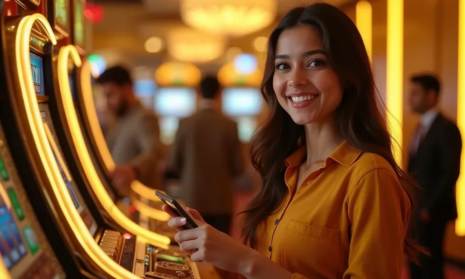 bajevip Blackjack Livebets