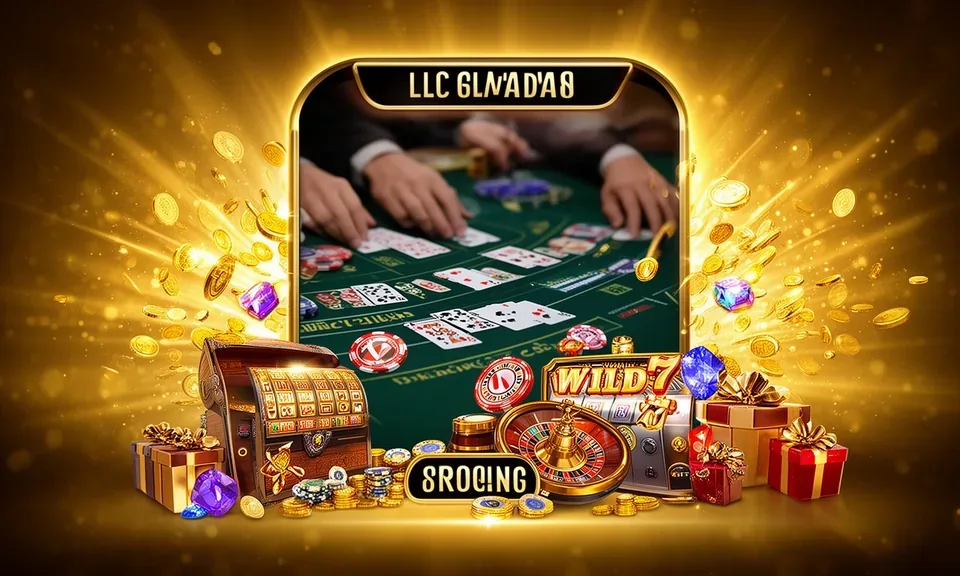 bajevip Football BetBonus